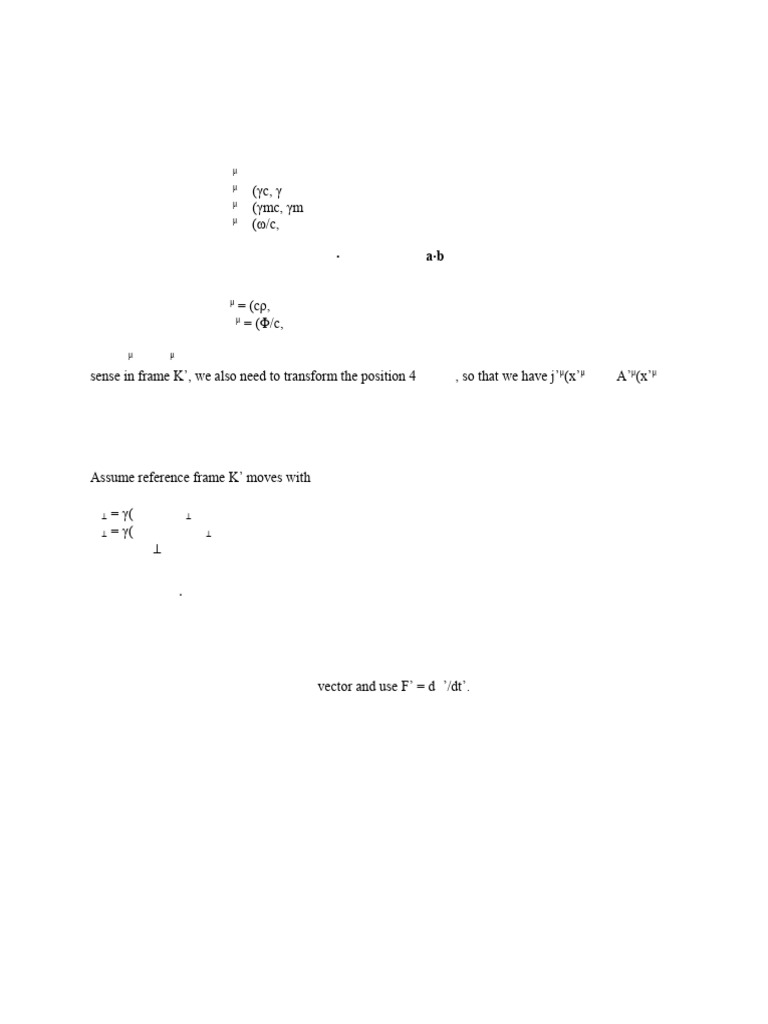 module-10-main-points-pdf
