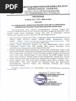Logo Osis SMP | PDF