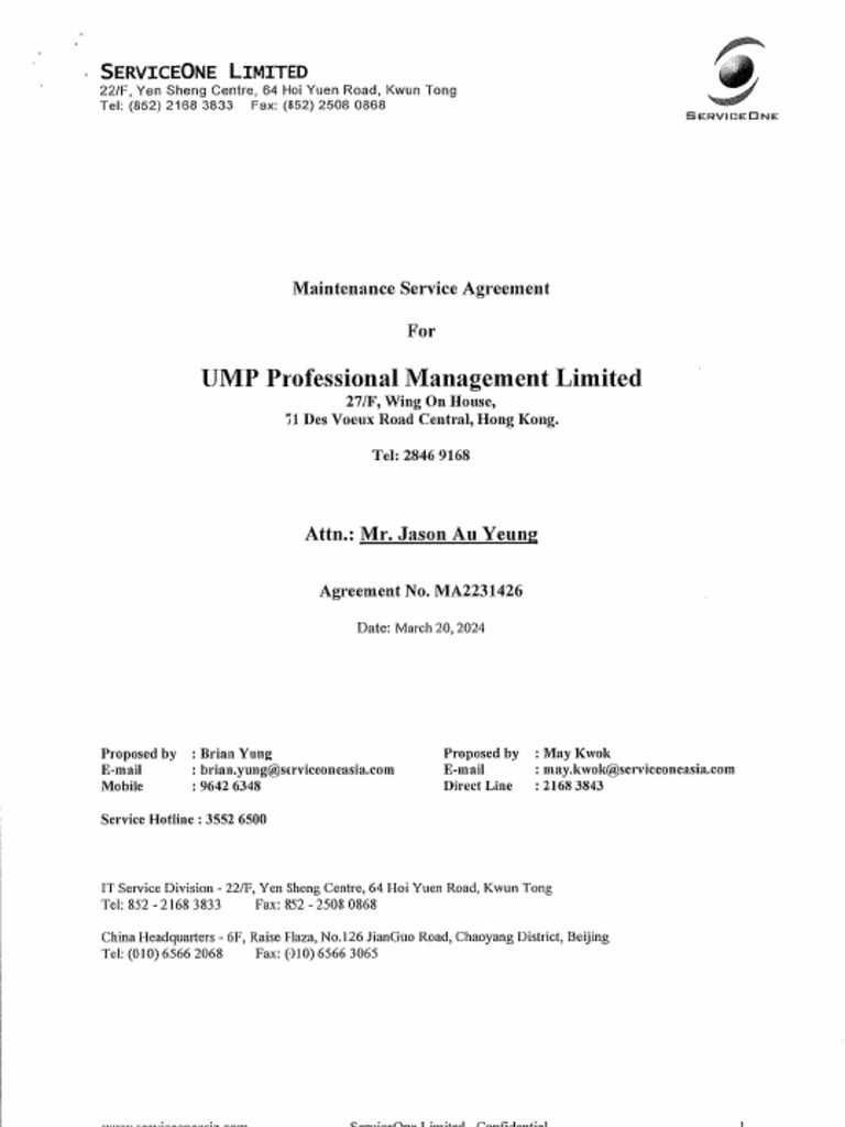 0001 | PDF