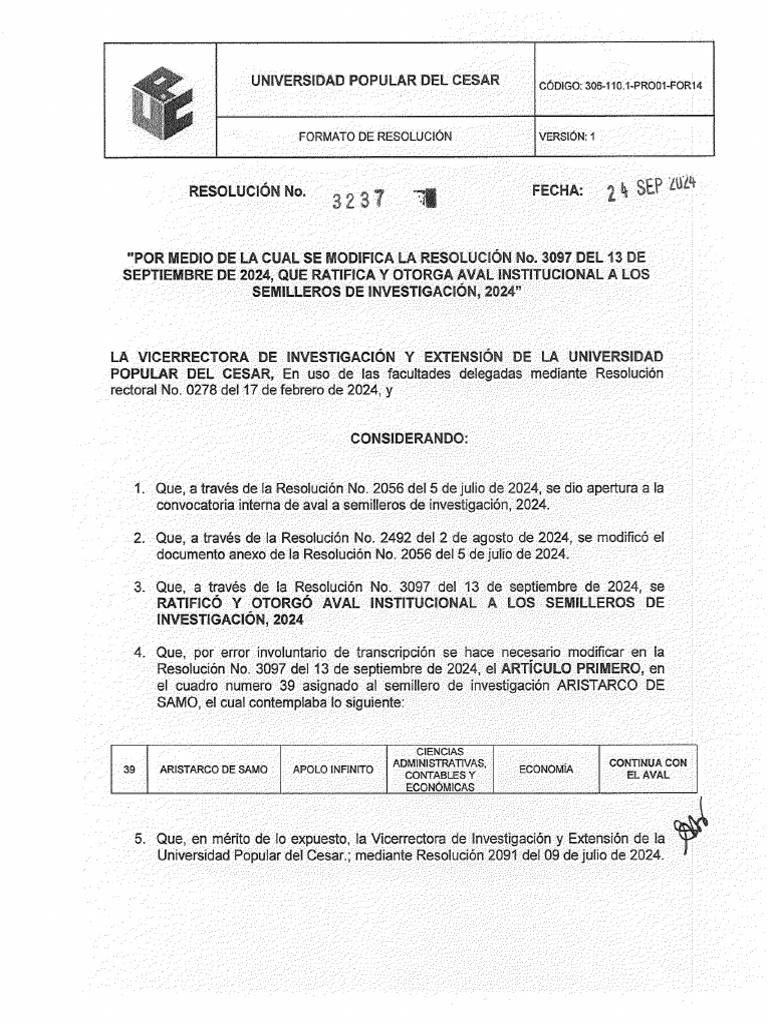 Temps De Chien Episode Du 24 Sept 2024