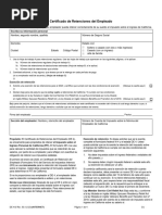 De 4 | PDF | Tax Deduction | Taxes