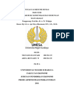 Download Tugas Uas Resume Humas by lestari_que SN77606588 doc pdf