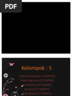 Download makalahpoligamibyMulYadiSN77606755 doc pdf