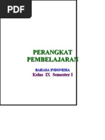 Download RPP KLS IX by Bustanul Mj SN77606768 doc pdf