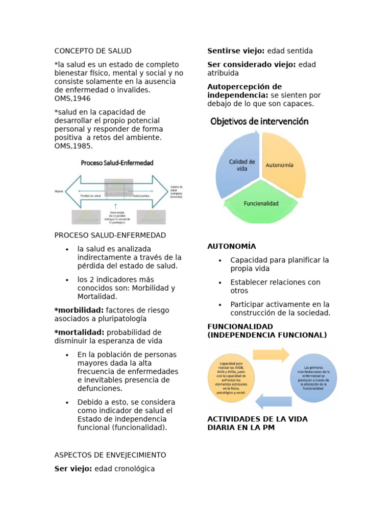 Clase 1 PM | PDF