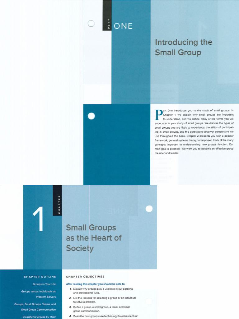 Textbook Chapter 1 Pdf