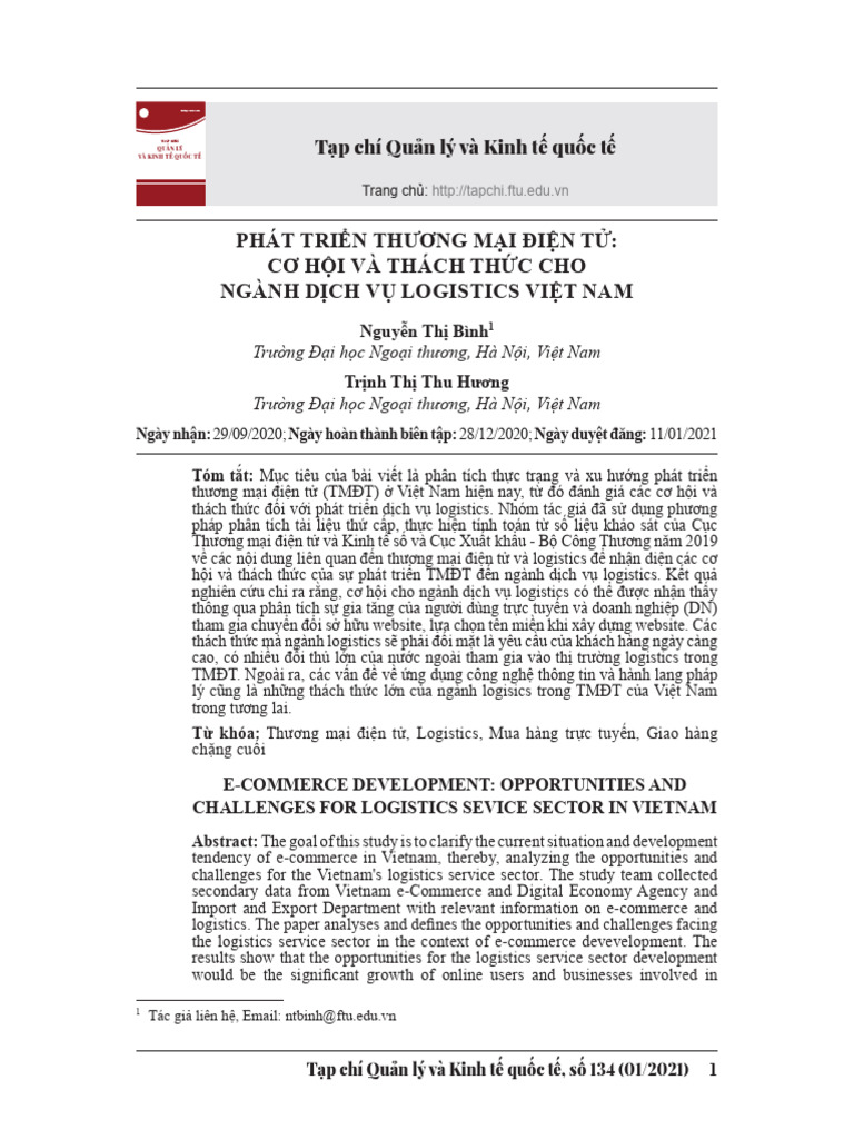 64206-Điều văn bản-169506-1-10-20211221 | PDF