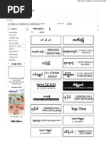 Download Estate Listl by aungns SN77608025 doc pdf