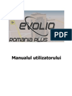 R+manual