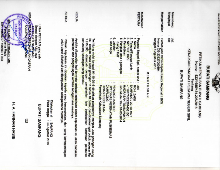 SK KP Ic | PDF