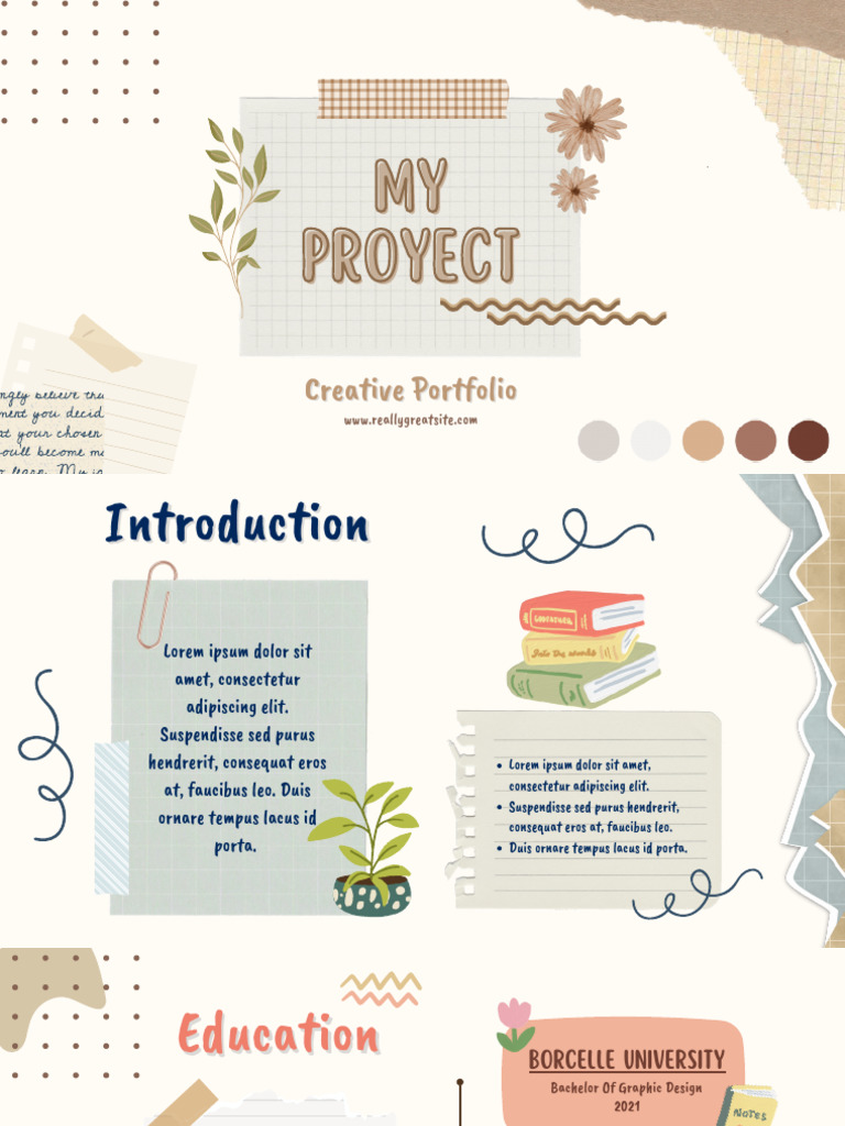 My PROYECT - 20240827 - 143145 - 0000 | PDF