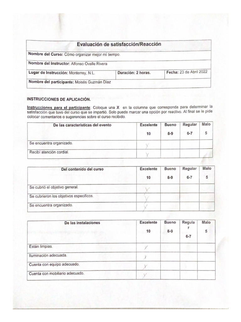 Escaneo 2 | PDF