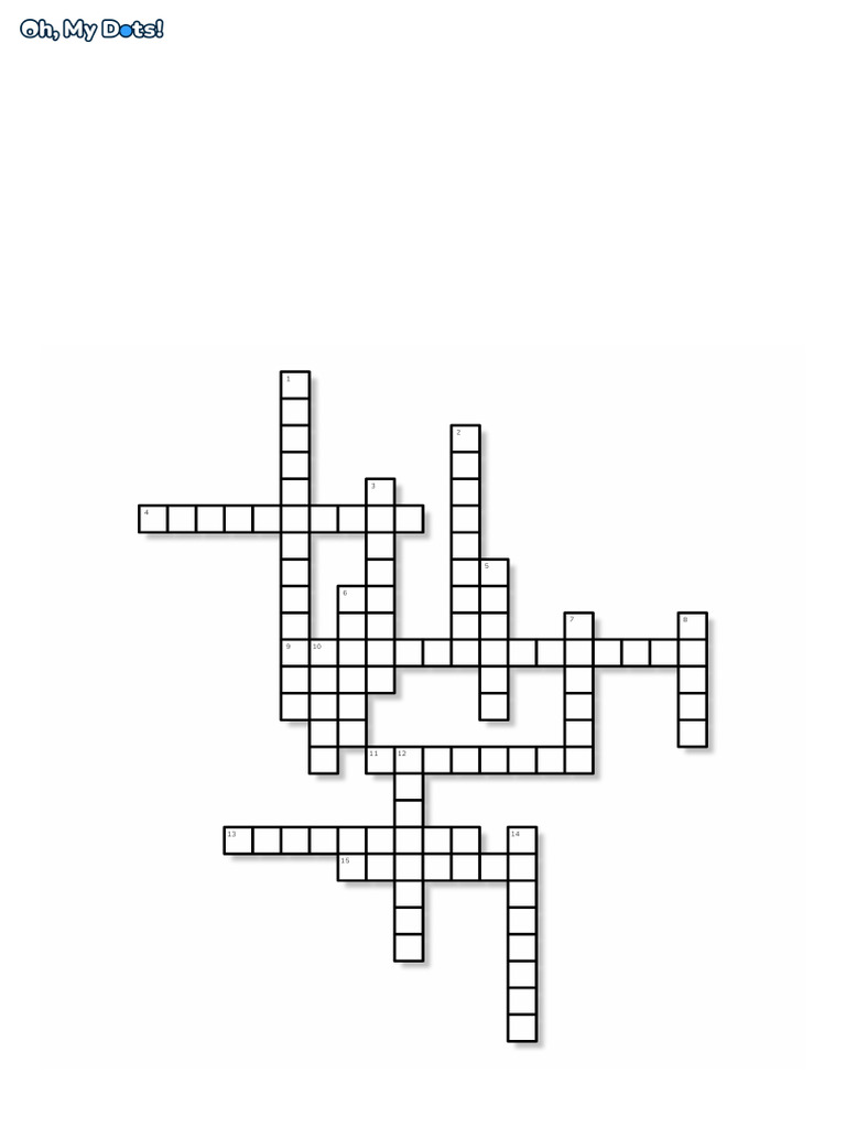 CRUCIGRAMA ARQUITECTURA ROMANA PDF