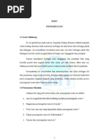 Download Ekonomi Publik 1 by Sena Pamuji SN77609001 doc pdf