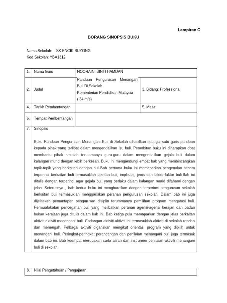 Panduan Menangani Kulit Tepu Produk Berlebihan