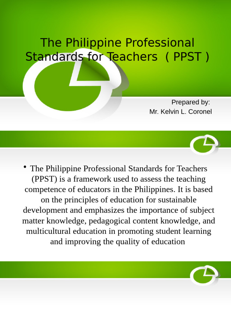 the-philippine-professional-standards-for-teachers-1-pdf