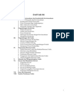 Download Kewirausahaan by arifitriani SN77609166 doc pdf