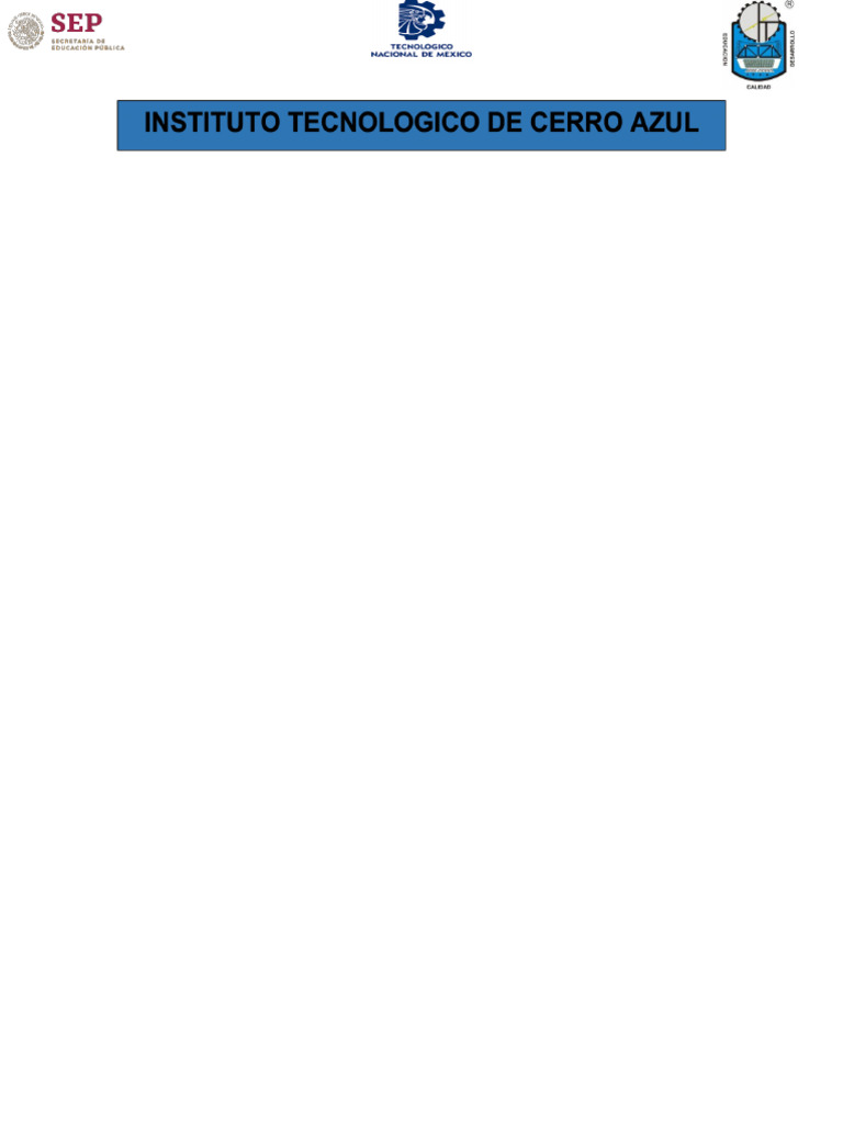 IA2.2 Iker Reyes | PDF | Arte | Informática