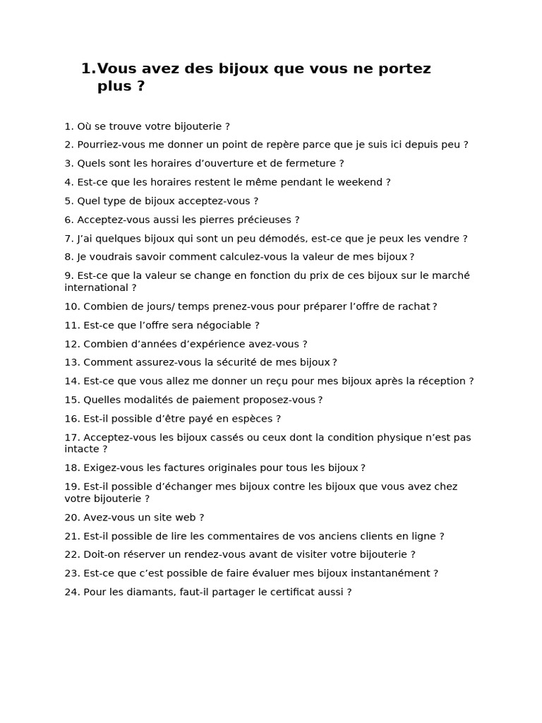 Master pdf