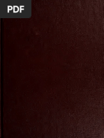 Moroni. Dizionario di erudizione storico-ecclesiastica da S. Pietro sino ai nostri giorni. 1840. Volume 16.