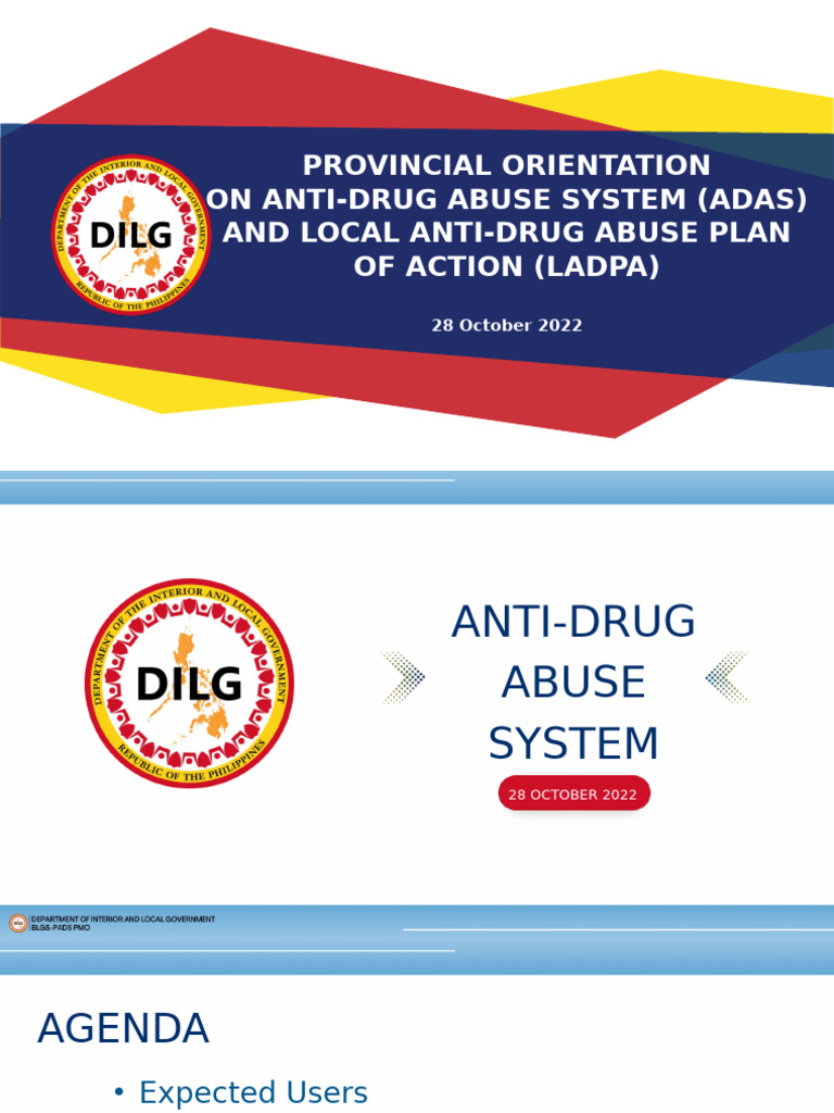 Adas Walkthrough Pdf