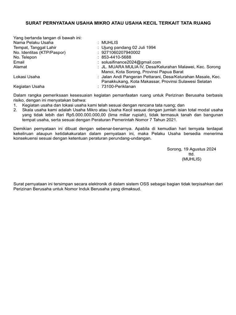 Download 1 1 pdf