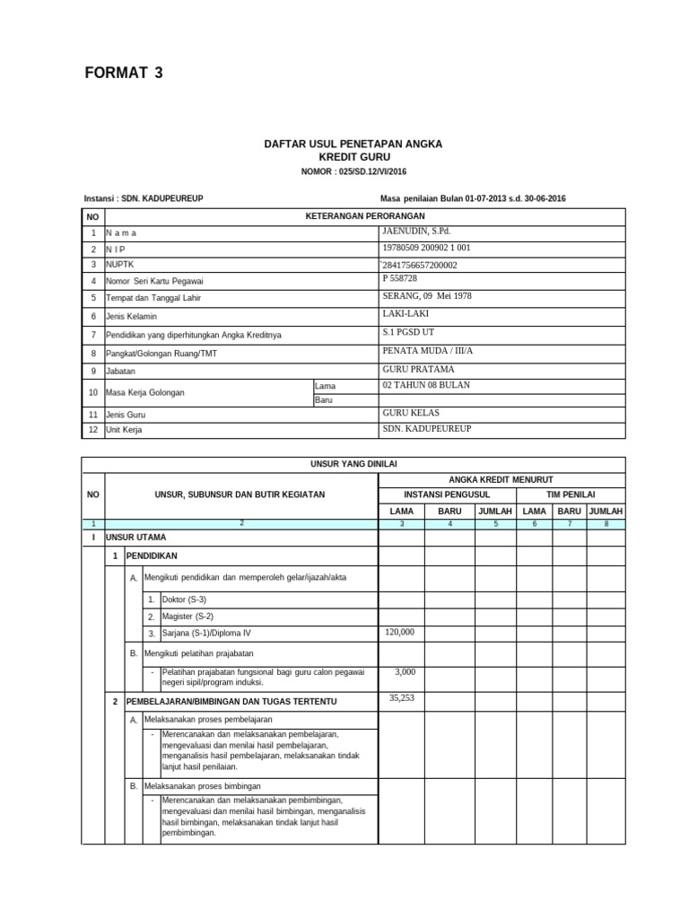 Pak Jae | PDF