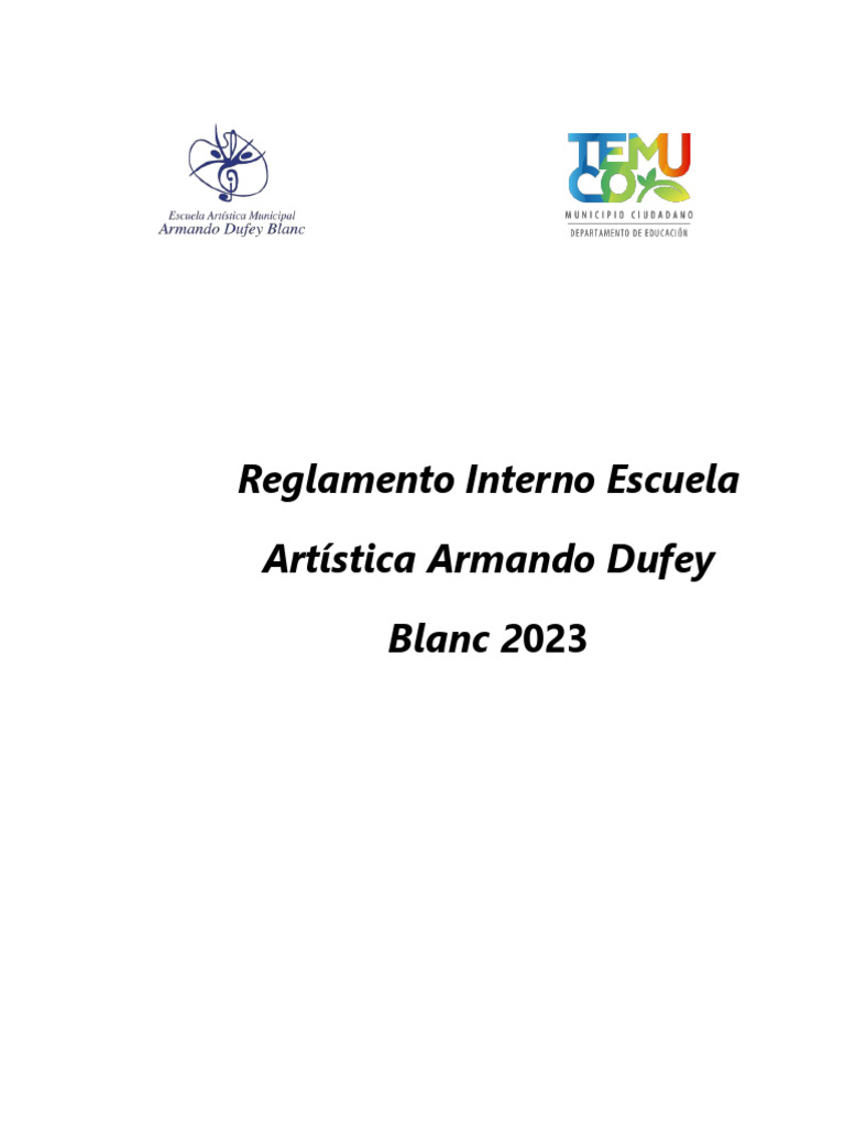 Httpswww escuelaartisticaadufey clwp