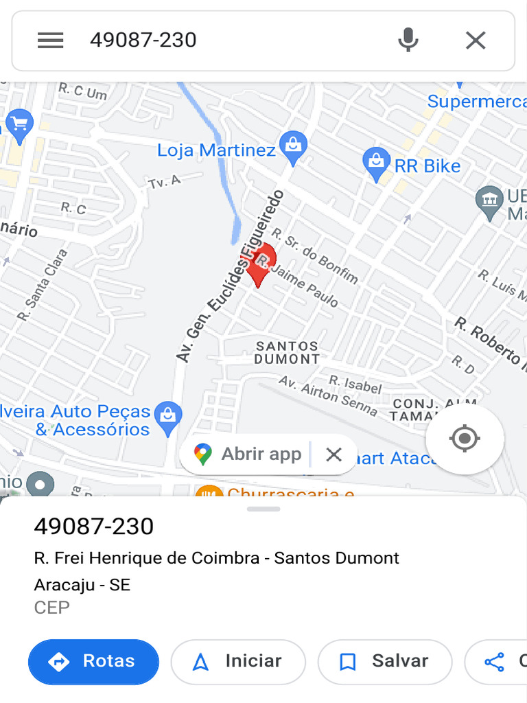 49087-230 - Google Maps | PDF
