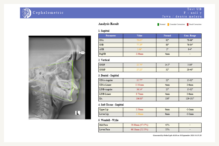 PDF document-4863-BFD5-09-0 | PDF