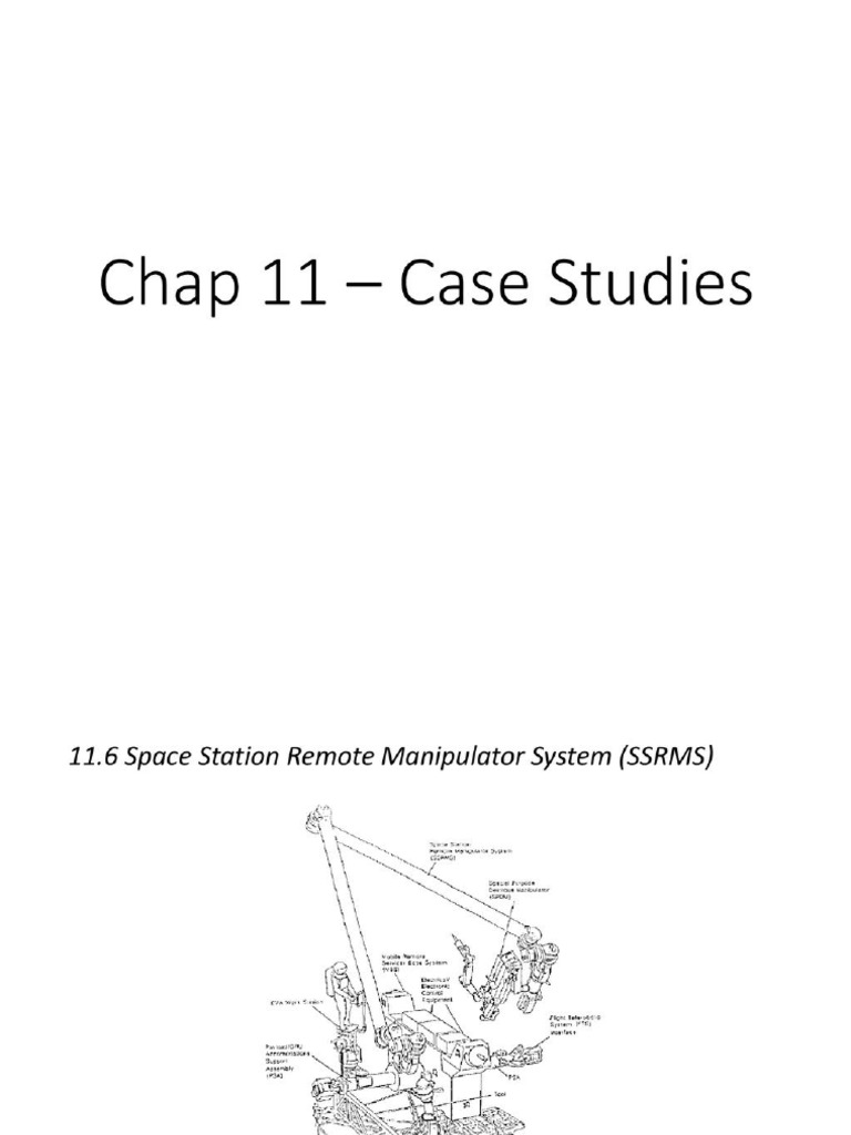 Document 11 | PDF