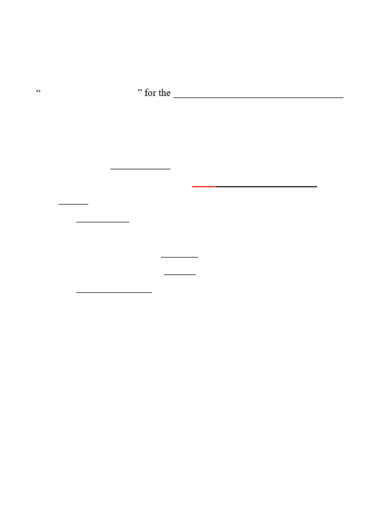 Mathematics activities std x pdf