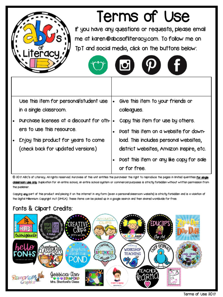 Building Blocks Capital Letter Cards PDF