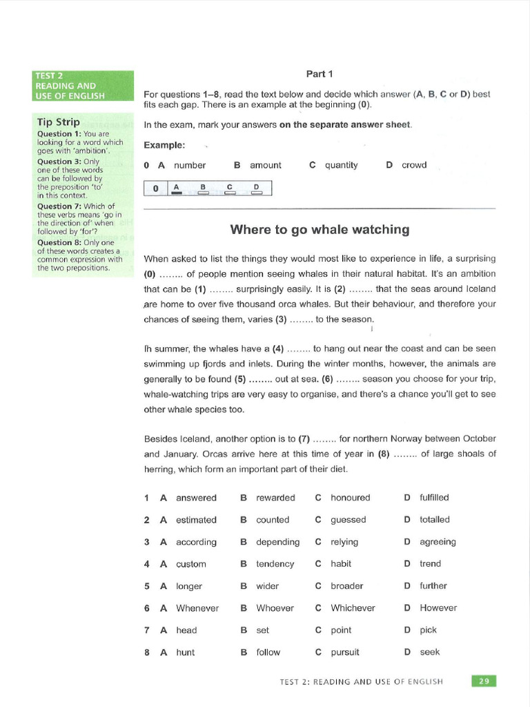 Test 2 | PDF