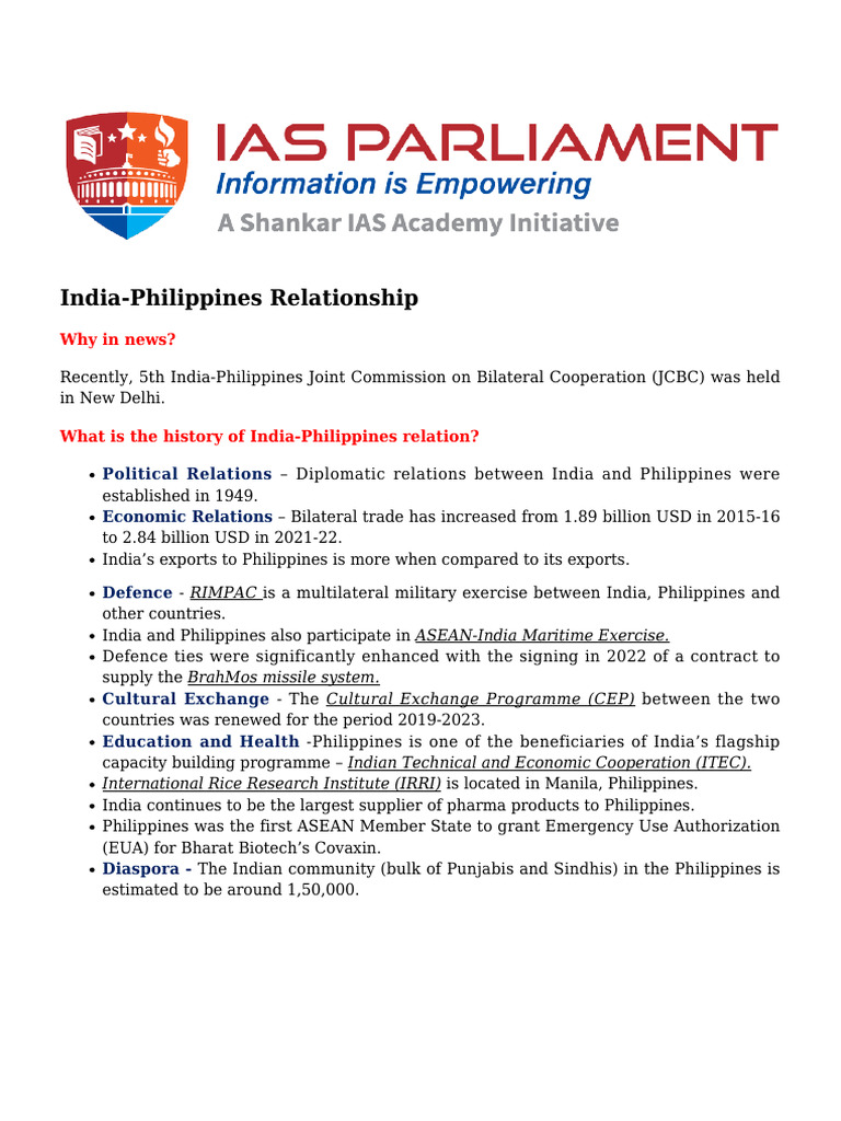 Sample | PDF