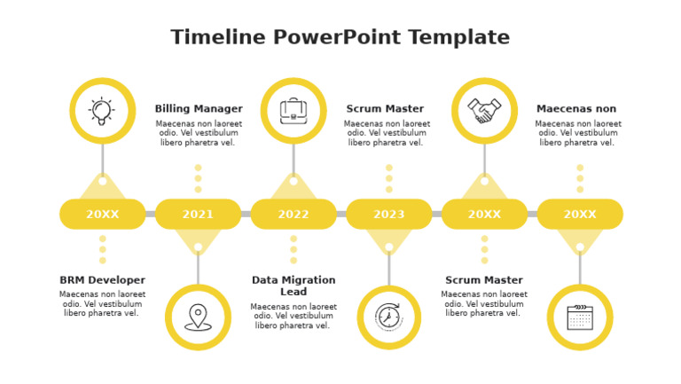 slideegg-100855-company-timeline-template-powerpoint-yellow-pdf