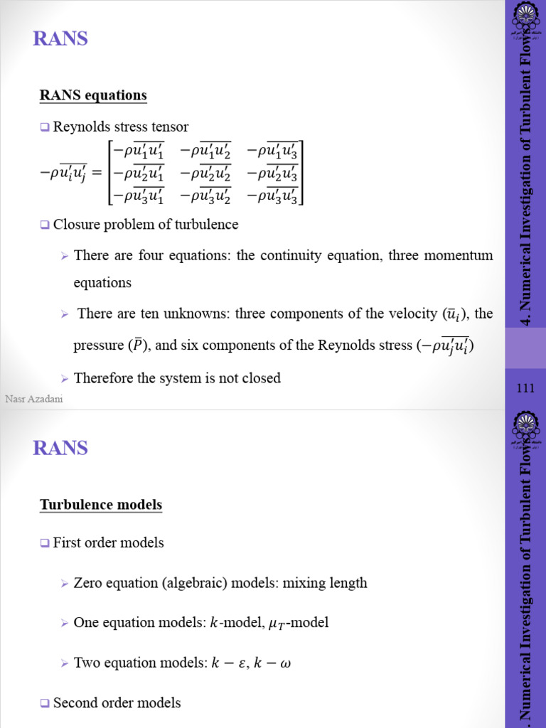 Lecture 12 | PDF