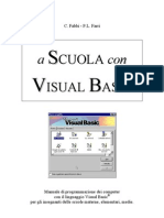 A Scuola Con Visual Basic