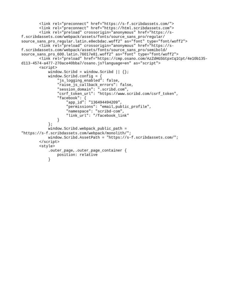 !DOCTYPE HTML - 副本 | PDF