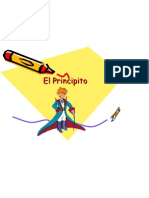 El Principito