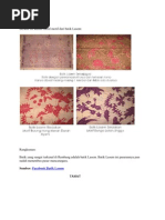 Download Batik by Renkaa Nation SN77614443 doc pdf