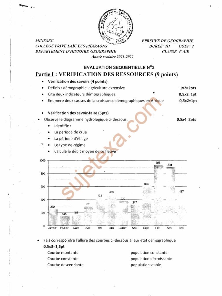 geographie-college-prive-la-c-les-pharaons-sequence-n-3-classe