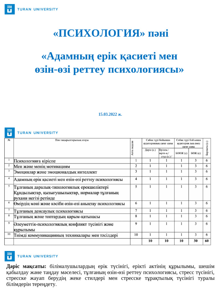 Марина Петренкомен эротикалық фотосуреттер