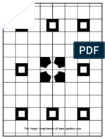 Sm BR SQ on Grid