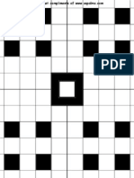 Sm Scope Grid