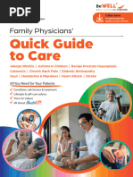 Allergex Tablet Uses and Dosage Guide | PDF