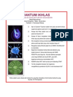 Kuantum Ikhlas PDF
