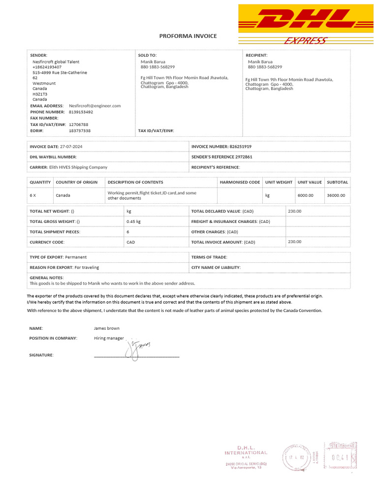 RCPT09693853 | PDF | Invoice | Payments