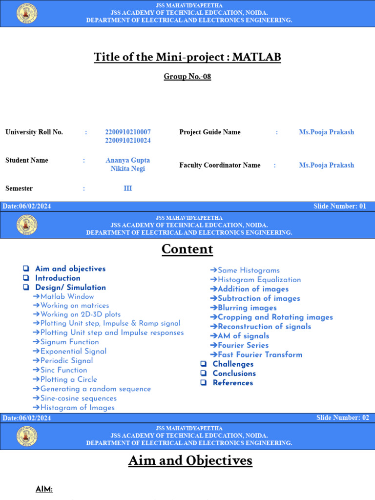 Matlab 11.35.42 PM | PDF