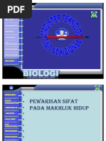 Download eBook Data by Nas Rudi SN77616612 doc pdf